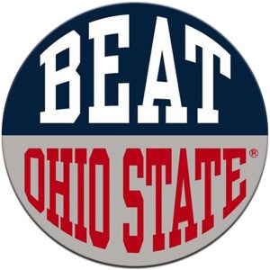 magnet Beat Ohio State